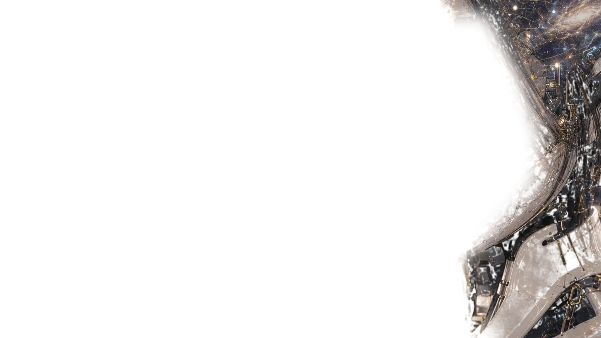 Athena circuit